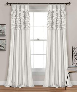 Giá rèm cửa sổ giá tốt nhất tại TPHCM