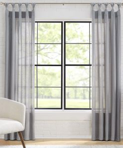 Rèm cửa cản sáng cách nhiệt giá tốt