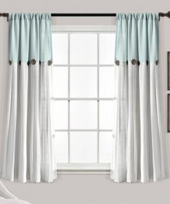 Màn cửa sổ giá rẻ nhất tại Bình Dương