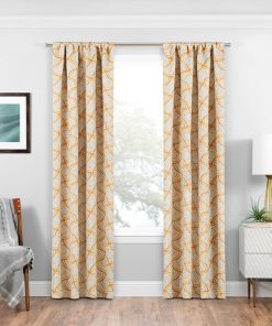 Màn Cửa Sổ Chống Nắng Giá Rẻ Tại TPHCM