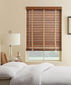 Rèm sáo gỗ RSG01