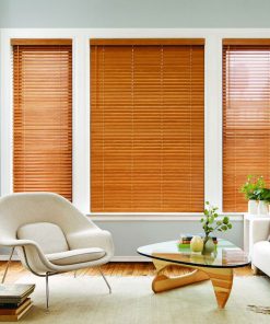 Rèm sáo gỗ RSG010