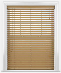 Rèm sáo gỗ RSG02