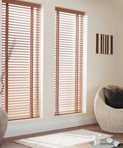 Rèm sáo gỗ RSG04