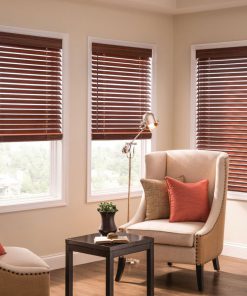 Rèm sáo gỗ RSG07