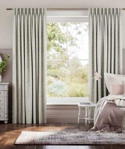 Màn Vải Cửa Sổ Cản Sáng Giá Tốt Nhất