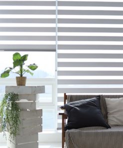 Rèm Cầu Vồng Modero Andrea