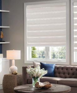 Rèm Cầu Vồng Modero Apollo