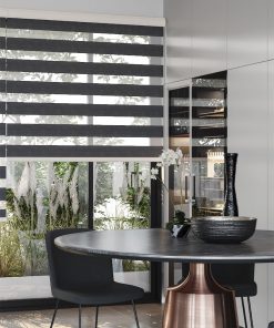 Rèm Cầu Vồng Modero Catania