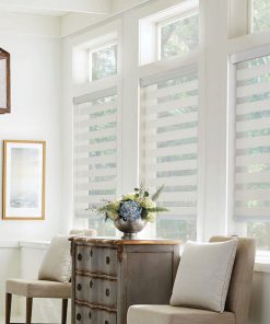 Rèm Cầu Vồng Modero Cutie