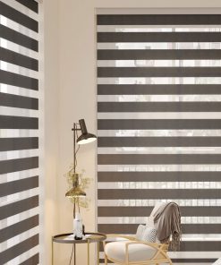 Rèm Cầu Vồng Modero Dolce