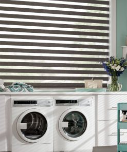 Rèm Cầu Vồng Modero El Paso