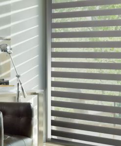 Rèm Cầu Vồng Modero Elena