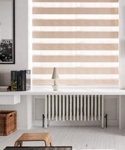 Rèm Cầu Vồng Modero Everest