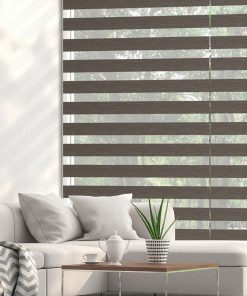 Rèm Cầu Vồng Modero Giovanni