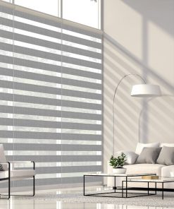 Rèm Cầu Vồng Modero Jane