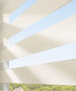 Rèm Cầu Vồng Modero Medellin