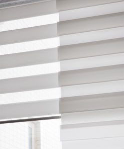 Rèm Cầu Vồng Modero Michela