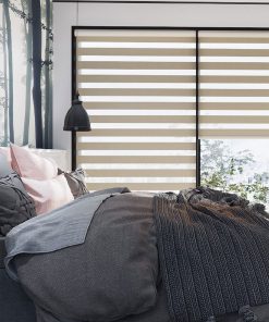 Rèm Cầu Vồng Modero Modica