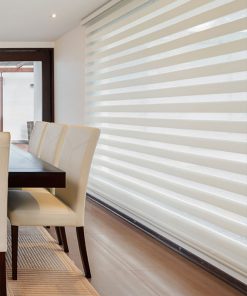 Rèm Cầu Vồng Modero Montana