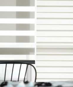 Rèm Cầu Vồng Modero Scalet