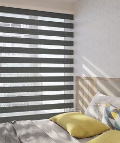 Rèm Cầu Vồng Modero Sofia