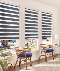 Rèm Cầu Vồng Modero Tivoli