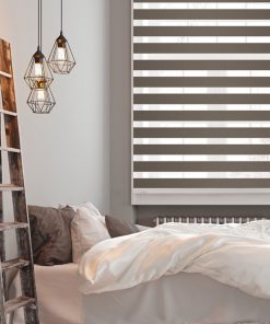 Rèm Cầu Vồng Modero Venezia