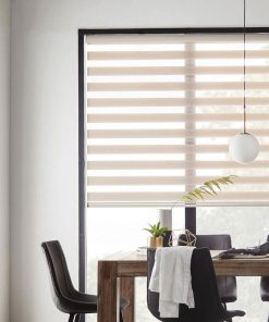 Rèm Cầu Vồng Modero Venice