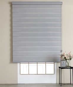 Rèm Cầu Vồng All Plus Amazon