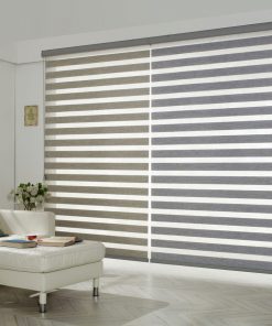 Rèm Cầu Vồng All Plus AMPLE