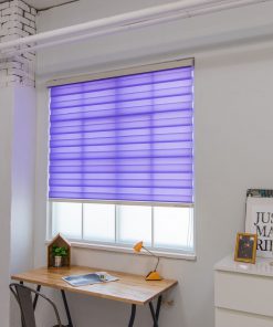 Rèm Cầu Vồng All Plus BASIC