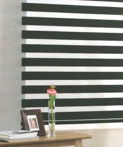 Rèm Cầu Vồng Modero Casa