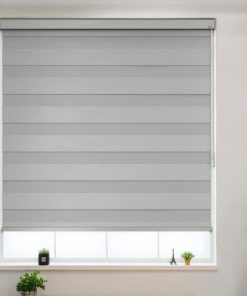 Rèm cầu vồng Sankaku Charm