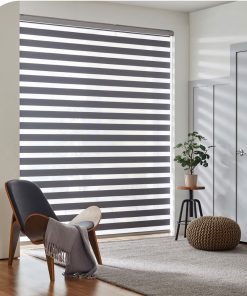 Rèm cầu vồng Sankaku Children