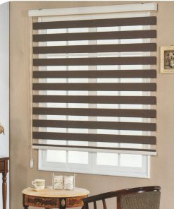 Rèm cầu vồng Sankaku Ethan