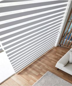 Rèm cầu vồng Sankaku Gen