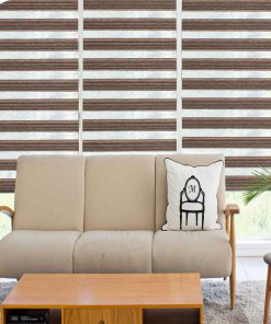 Rèm cầu vồng Sankaku Helen