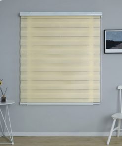 Rèm cầu vồng Sankaku Imelda