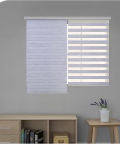 Rèm cầu vồng Sankaku Julia