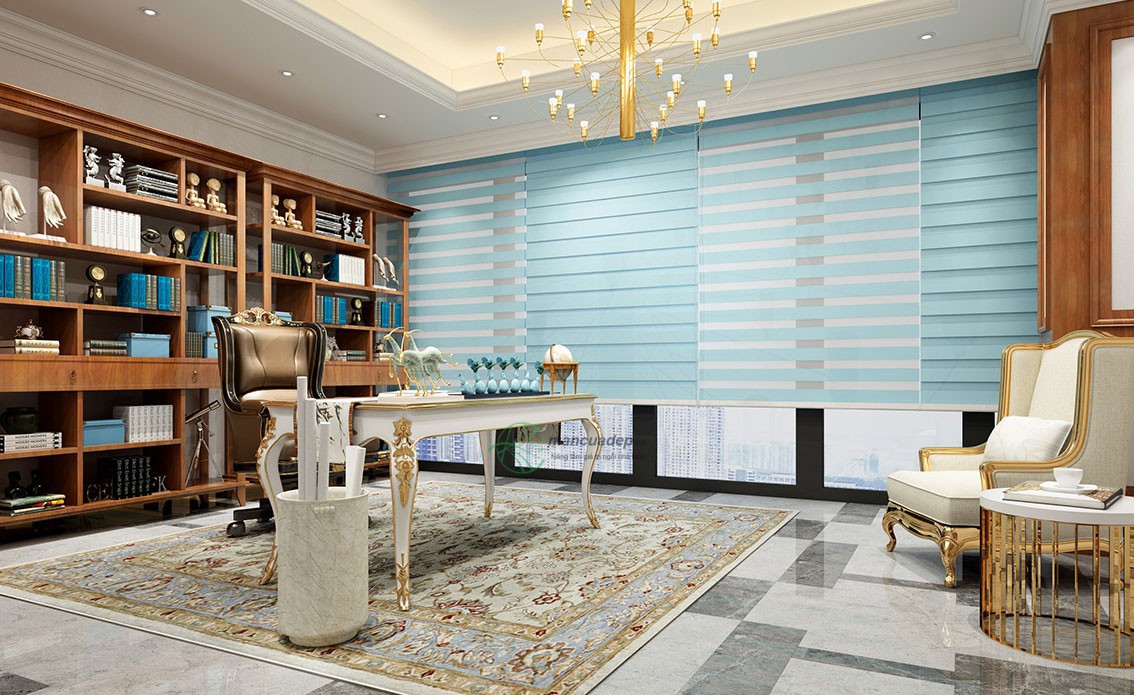 rèm cầu vồng hàn quốc Padora rèm cầu vồng hàn quốc Padora