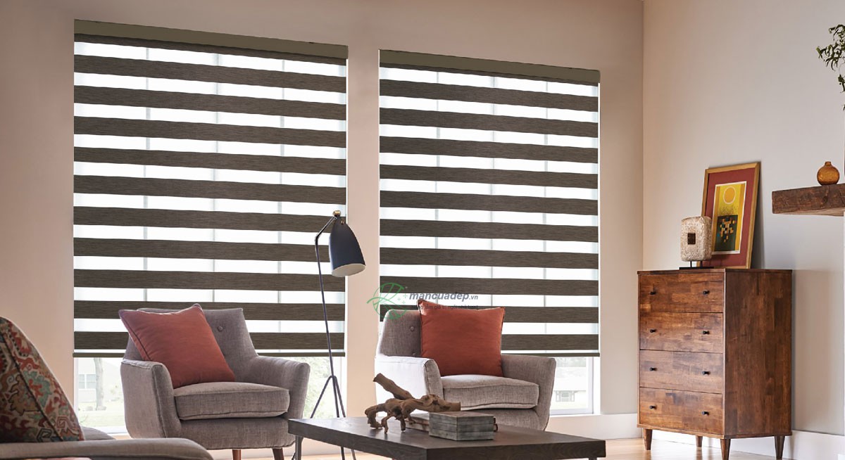 rèm cầu vồng Padora rèm cầu vồng Padora