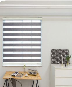 Rèm cầu vồng Sankaku Parana