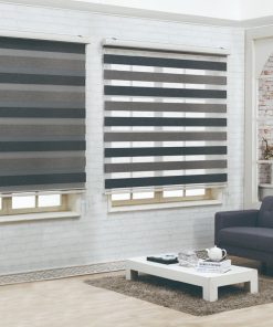 Rèm Cầu Vồng All Plus BIO ALICE