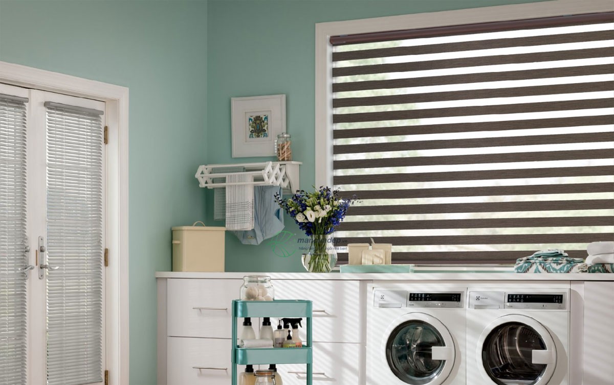 mẫu Rèm Cầu Vồng Modero nổi bật mẫu Rèm Cầu Vồng Modero nổi bật