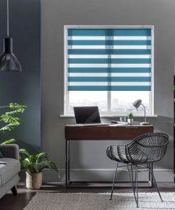 Rèm cầu vồng Padora Jonathan