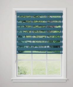 Rèm cầu vồng Padora Modica