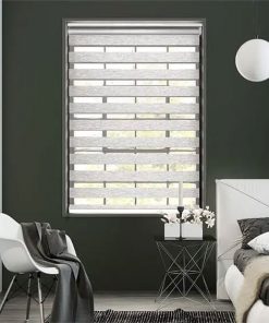 Rèm cầu vồng Padora Alina