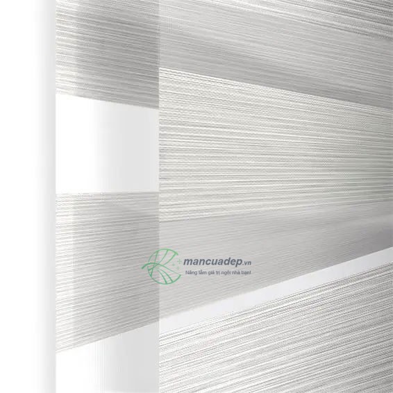 rem-cau-vong-padora-15-2