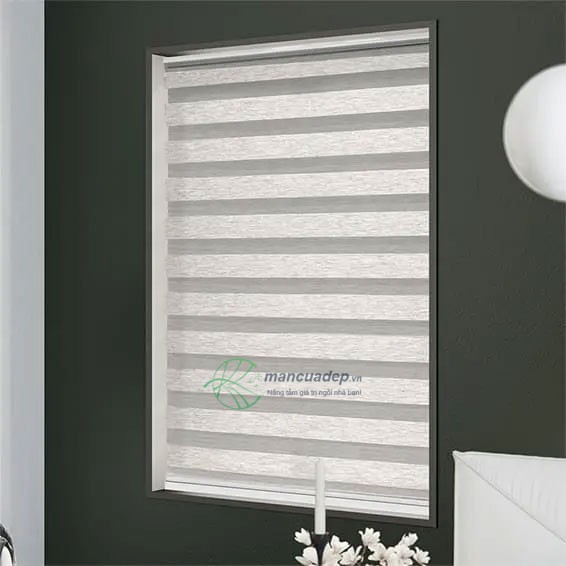 rem-cau-vong-padora-15-3